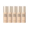 AHC 프리미어 콜라겐 밀도 켄센트레이트 25ml 5개 AHC Premier Collagen Density Concentrate 25ml (Set of 5)