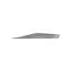 FootWave Dynamic Orthopaedic Insoles | Flatfoot Longitudinal Cut | Correct