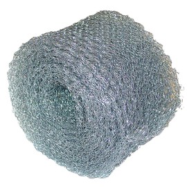 Oil Bath Air Cleaner Filter Element Fits Massey Ferguson Tractors Plus Many More