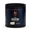 Myprotein The Creatine (Creapure®) | Micronised Creatine Monohydrate Powder |