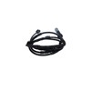 Bosch AP343 Wear Sensor - Pack of 1