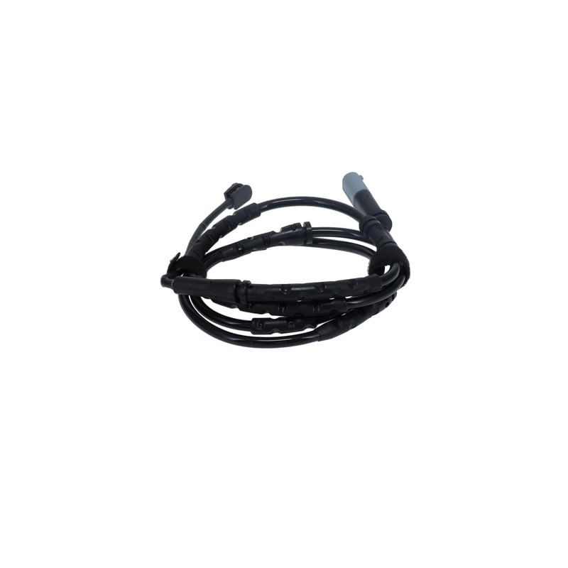 Bosch AP343 Wear Sensor - Pack of 1