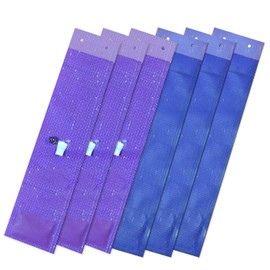 Wild Boar Why Escaping? Set of 6 ka – 006