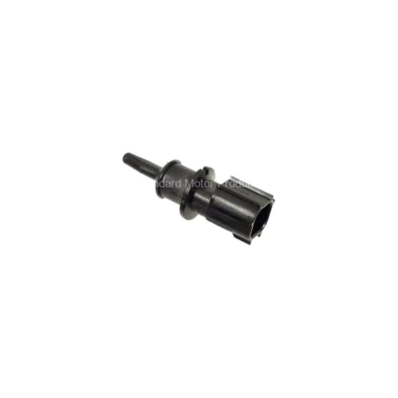 Standard Motor Products AX177 Air Charge Temperature Sensor