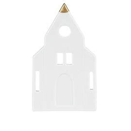 Räder Church Light House