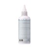 Kiss Tintation Semi-Permanent Hair Color Treatment 148 mL (5 US