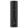 D51 D510-H 1023-0000236 Replacement Remote Control fit for Vizio 5.1