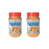 2 Packs - Roasted Salt Chili Powder - Muoi Ot