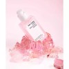 ONETHING PDRN 바쿠치올 세럼 50ml 2027791 ONETHING PDRN Bakuchiol Serum 50ml