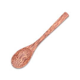 Coconut Tablespoon, 6.3 inches (16 cm), Set of 2