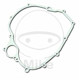 Ktm Genuine Clutch Case Gasket 07-75030025000