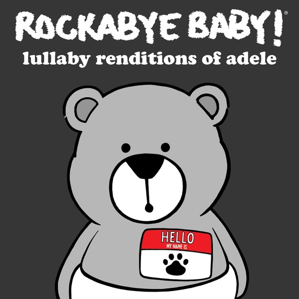 Rockabye Baby