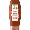 Garnier coconut oil & cocoa butter extract in 12.5 Florida