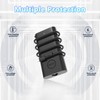 165W USB-C Laptop Charger Compatible with Dell Pro Max/Precision 5690