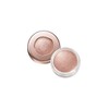 Decorte Eye Glow Gem Skin Shadow / 아이 글로우 젬