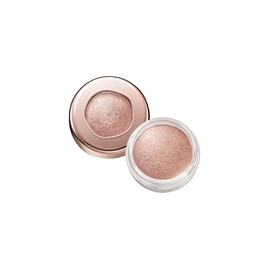 Decorte Eye Glow Gem Skin Shadow / 아이 글로우 젬 스킨 섀도우