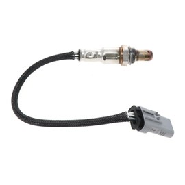 ACDelco 12657188 - Sensor de oxígeno calentado