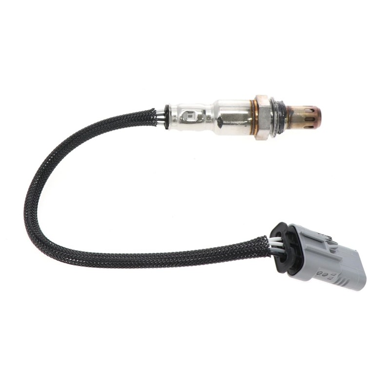 ACDelco 12657188 - Sensor de oxígeno calentado