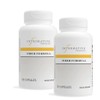 Integrative Therapeutics Fiber Formula, 2 units, 120 tablets / 인테그라티브 화이바 포뮬라 식이섬유 캡슐 Integrative Therapeutics Fiber Formula, 2개, 120정