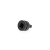 GEDORE 6675280 KB 3219 Reducer 3/4 Inch to 1/2 Inch