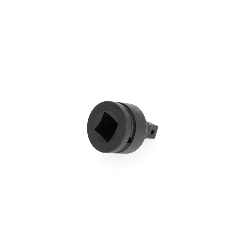GEDORE 6675280 KB 3219 Reducer 3/4 Inch to 1/2 Inch