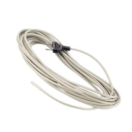 Bio Green HK 4.3 Floor Heating Cable