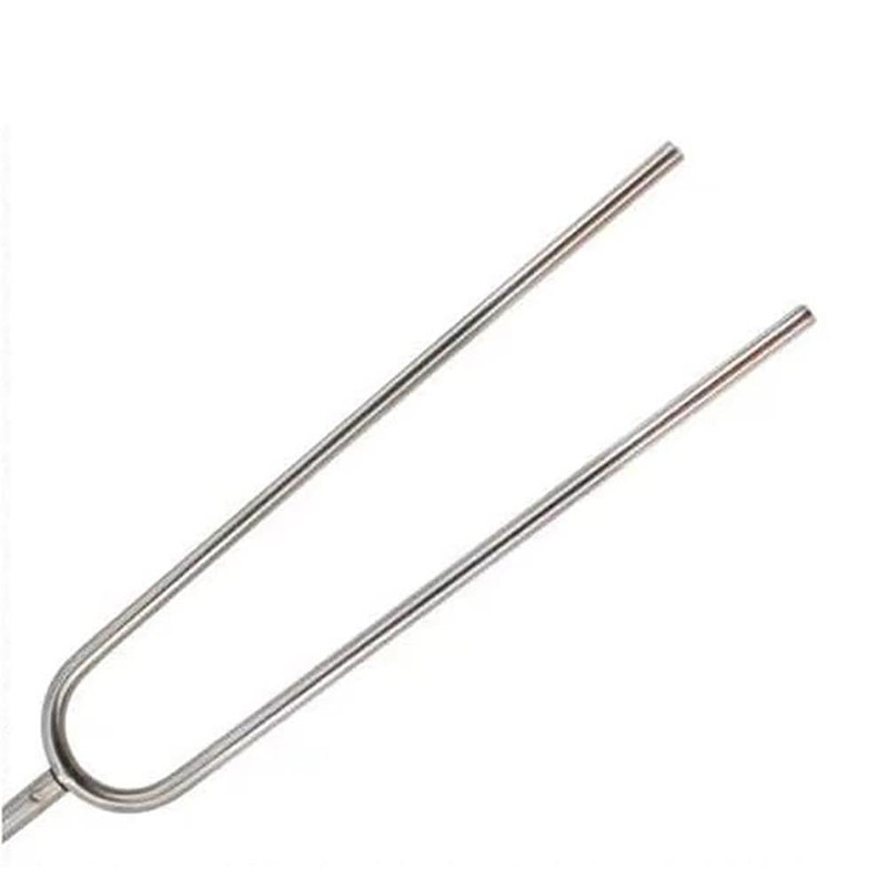 YöL Telescopic Marshmallow Toasting Fork - Extendable Food Roasting Stick