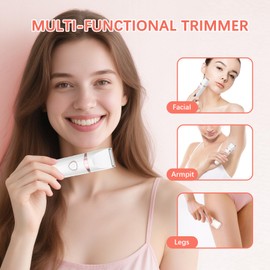 bikini trimmer