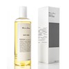 MATIN et ÉTOILE Botanic Body Wash (Ylang-Ylang Clary Sage) Body