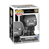 Funko Darkseid Black and White Exclusive