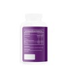 Nutrathy Myo & D-Chiro Inositol 360 Cápsulas. Caronositol®. Mezcla Óptima