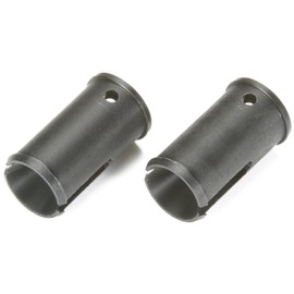 Tamiya 300051443 TRF417 Catch Rigid durch Drive Front