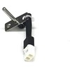 Washing Thermistor for LG WM3270CW,WM2487HRM, WM3400CW,WM3080CW, WM2140CW,WM2277HW