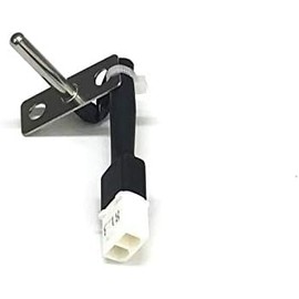 Washing Thermistor for LG WM3270CW,WM2487HRM, WM3400CW,WM3080CW, WM2140CW,WM2277HW