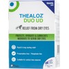 Thealoz Duo Unidose Drops (Pack of 30 Drops)