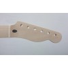 US Toneworks Telecaster NEW*1-Piece NECK/Telecaste