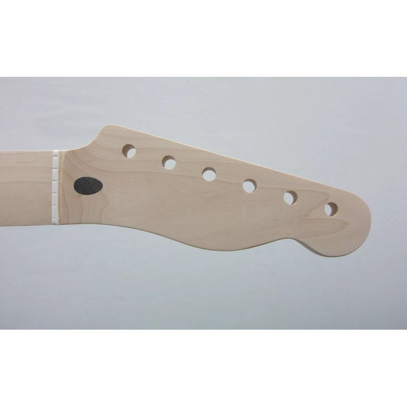 US Toneworks Telecaster NEW*1-Piece NECK/Telecaste