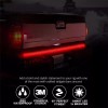 Unbranded 60" LED Tailgate Light Bar Truck Pickup Turn Signal