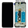 Ygpmoiki for T-Mobile Revvl V 4G TMRVL4G LCD Screen Display