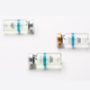 Lenoderm Ampoule Series 10ml x 8ea+Mask Pack Lenoderm Ampoule Series
