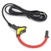 ETCR50FA Flexible Coil Current Transformer AC Current Transformer Probe Accessory