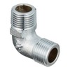 Kakudai Flexible Elbow 6460-13