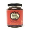 Roots & Wings Organic Strawberry Jam 340g