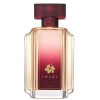 AVON IMARI EAU DE PARFUM-PERFUME 1.7 FL OZ & CREMA