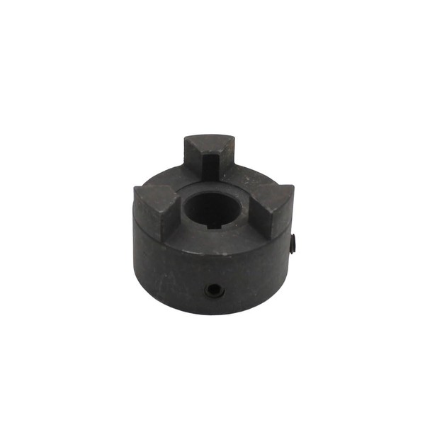Stevens Lake Parts Flexible 3 Jaw Coupling Half L095 Interchangeable