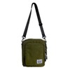 Arnold Palmer Shoulder Ernie Shoulder Bag, KHAKI / 05