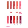 lilybyred Bloody Liar Coating Tint - Newly Released(06 Rosy Strawberry)