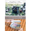 Gaobabu Multi-Panel Windscreen, 4P Windscreen, Windproof, Circular Windshield, Thin, Approx.