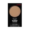 Revlon Photoready Powder, Light Medium, 7.1 g