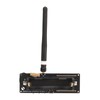 For TTGO T Beam ESP32 915MHz NEO M8N GPS WiFi